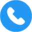 08988586580